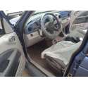 CHRYSLER PT CRUISER (PT)