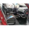 citroën c4 grand picasso i (ua_) del año 2010