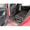 citroën c4 grand picasso i (ua_) del año 2010