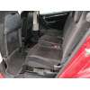 citroën c4 grand picasso i (ua_) del año 2010