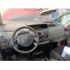 citroën c4 grand picasso i (ua_) del año 2010