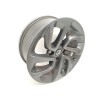 Recambio de llanta para opel crossland x / crossland (p17, p2qo) 1.5 turbo d (75) referencia OEM IAM 13469365 39007897 