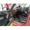 citroën c4 grand picasso i (ua_) del año 2010