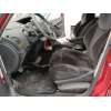 citroën c4 grand picasso i (ua_) del año 2010