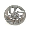 Recambio de llanta para opel crossland x / crossland (p17, p2qo) 1.5 turbo d (75) referencia OEM IAM 13469365 39007897 