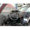 citroën c4 grand picasso i (ua_) del año 2010