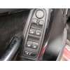 citroën c4 grand picasso i (ua_) del año 2010