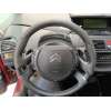 citroën c4 grand picasso i (ua_) del año 2010