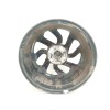 Recambio de llanta para opel crossland x / crossland (p17, p2qo) 1.5 turbo d (75) referencia OEM IAM 13469365 39007897 