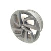Recambio de llanta para opel crossland x / crossland (p17, p2qo) 1.5 turbo d (75) referencia OEM IAM 13469365 39007897 