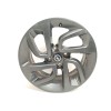 Recambio de llanta para opel crossland x / crossland (p17, p2qo) 1.5 turbo d (75) referencia OEM IAM 13469365 39007897 