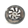 Recambio de llanta para opel crossland x / crossland (p17, p2qo) 1.5 turbo d (75) referencia OEM IAM 13469365 39007897 