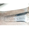 Recambio de llanta para opel crossland x / crossland (p17, p2qo) 1.5 turbo d (75) referencia OEM IAM 13469365 39007897 
