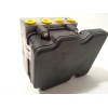 Recambio de abs para citroën c1 ii (pa_, ps_) 1.0 vti 72 referencia OEM IAM 445400H130 2265106455 970152