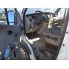 renault master ii ph. 2 doka/pr. fgst del año 2006