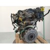 Recambio de motor completo para kia sportage ii (je_, km_) 2.0 i 16v referencia OEM IAM G4GC  