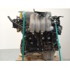 Recambio de motor completo para kia sportage ii (je_, km_) 2.0 i 16v referencia OEM IAM G4GC  