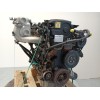 Recambio de motor completo para kia sportage ii (je_, km_) 2.0 i 16v referencia OEM IAM G4GC  