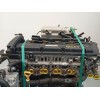 Recambio de motor completo para kia sportage ii (je_, km_) 2.0 i 16v referencia OEM IAM G4GC  