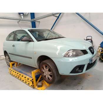 SEAT IBIZA III (6L1) - `59129`