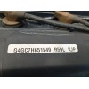 Recambio de motor completo para kia sportage ii (je_, km_) 2.0 i 16v referencia OEM IAM G4GC  