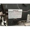 Recambio de motor completo para kia sportage ii (je_, km_) 2.0 i 16v referencia OEM IAM G4GC  
