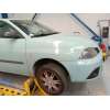 seat ibiza iii (6l1) del año 2006