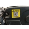 Recambio de motor completo para kia sportage ii (je_, km_) 2.0 i 16v referencia OEM IAM G4GC  