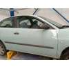 seat ibiza iii (6l1) del año 2006