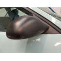 SEAT IBIZA III (6L1)