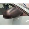 seat ibiza iii (6l1) del año 2006