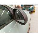 SEAT IBIZA III (6L1)