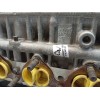 Recambio de motor completo para kia sportage ii (je_, km_) 2.0 i 16v referencia OEM IAM G4GC  