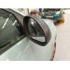 seat ibiza iii (6l1) del año 2006
