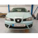 SEAT IBIZA III (6L1)