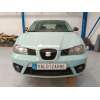seat ibiza iii (6l1) del año 2006