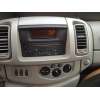 nissan primastar autobús (x83) del año 2008