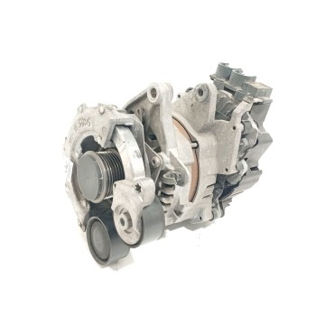 ALTERNADOR 363002U000 2723564D IBSG4U036