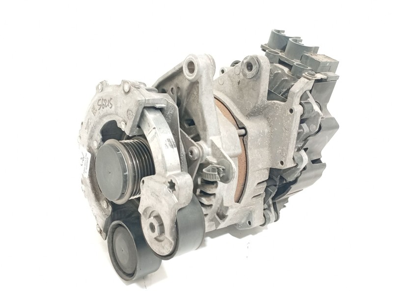 ALTERNADOR 363002U000 2723564D IBSG4U036
