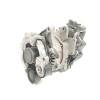 Recambio de alternador para kia sportage iv (ql, qle) 1.6 crdi referencia OEM IAM 363002U000 2723564D IBSG4U036