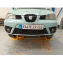 SEAT IBIZA III (6L1)