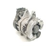 Recambio de alternador para kia sportage iv (ql, qle) 1.6 crdi referencia OEM IAM 363002U000 2723564D IBSG4U036