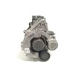 Recambio de alternador para kia sportage iv (ql, qle) 1.6 crdi referencia OEM IAM 363002U000 2723564D IBSG4U036