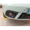 seat ibiza iii (6l1) del año 2006