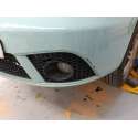 SEAT IBIZA III (6L1)