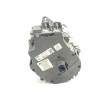 Recambio de alternador para kia sportage iv (ql, qle) 1.6 crdi referencia OEM IAM 363002U000 2723564D IBSG4U036