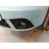 seat ibiza iii (6l1) del año 2006