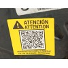 Recambio de alternador para kia sportage iv (ql, qle) 1.6 crdi referencia OEM IAM 363002U000 2723564D IBSG4U036