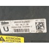 Recambio de alternador para kia sportage iv (ql, qle) 1.6 crdi referencia OEM IAM 363002U000 2723564D IBSG4U036