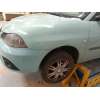 seat ibiza iii (6l1) del año 2006